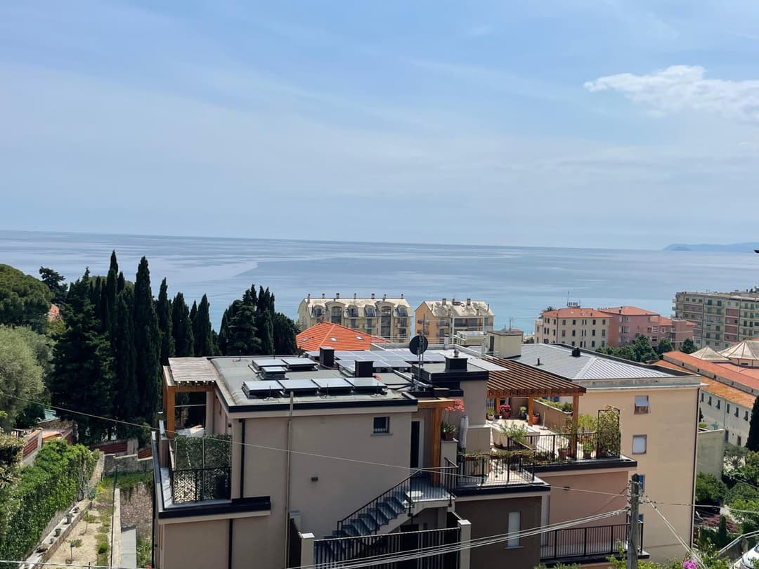 Home Gioia — photo 1 of 53