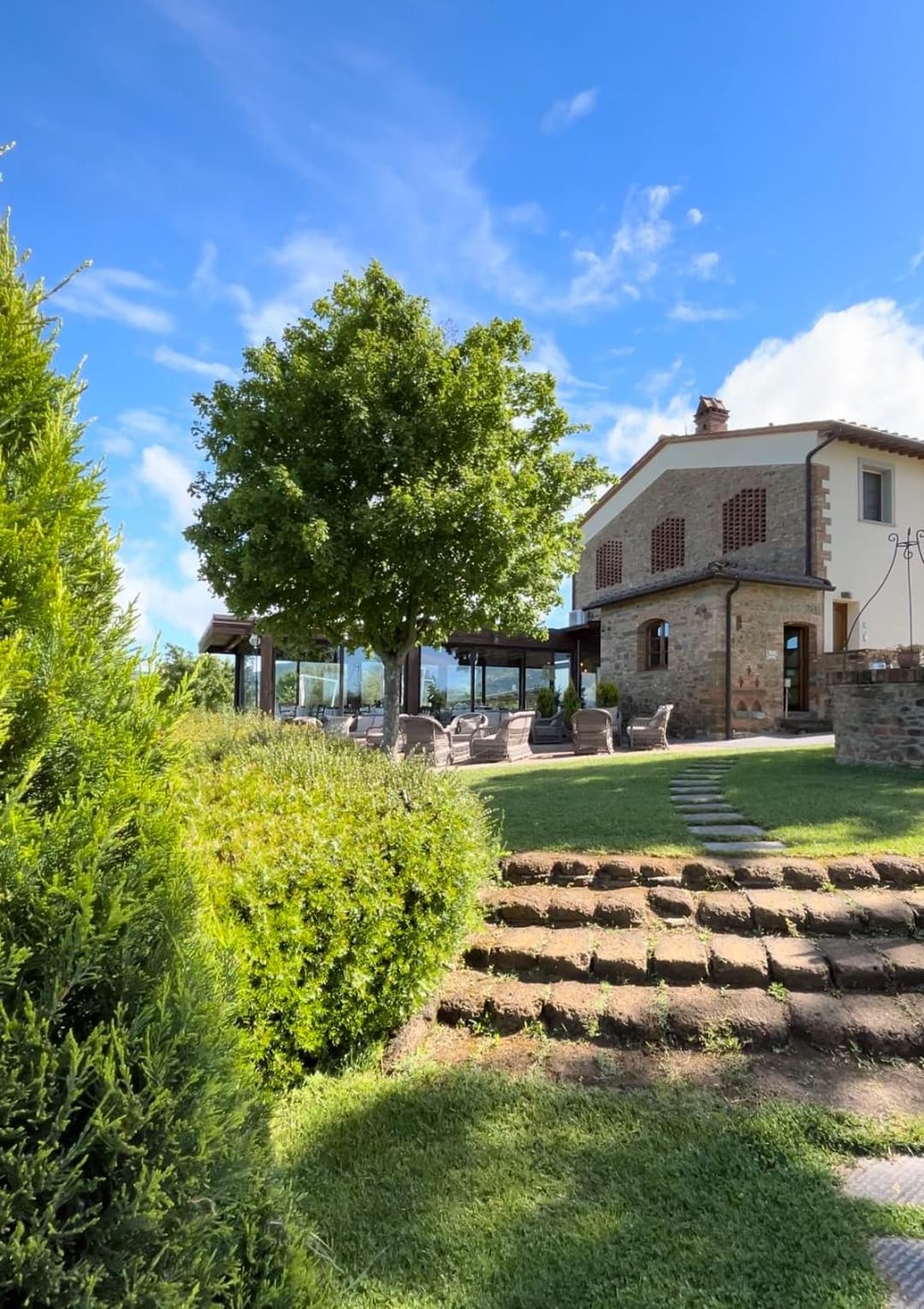 Agriturismo Casetta I — photo 1 of 1