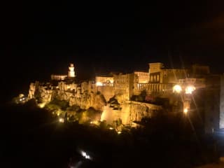 B&B Dimor'à