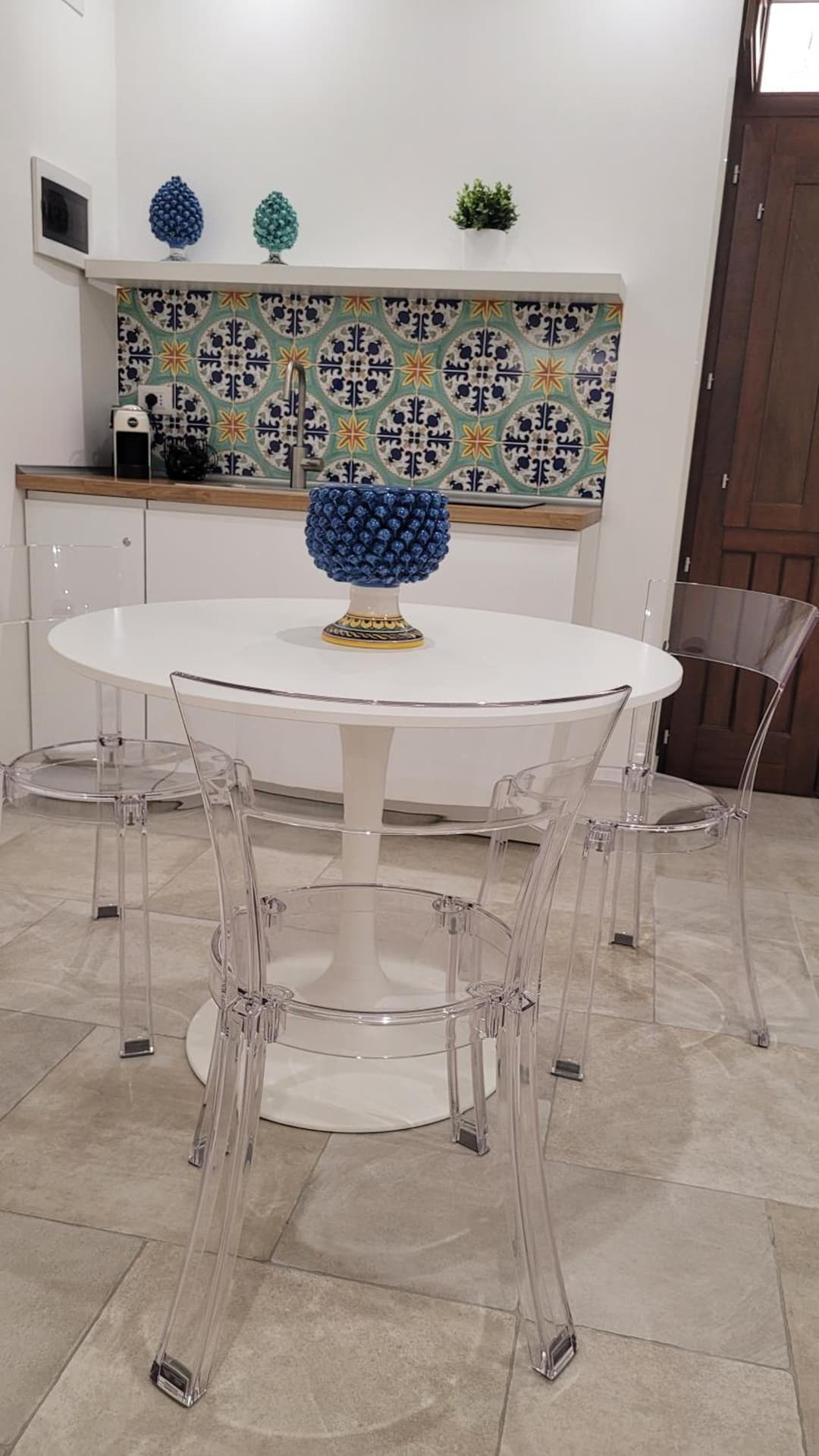 Casa Bidduzza — photo 1 of 1