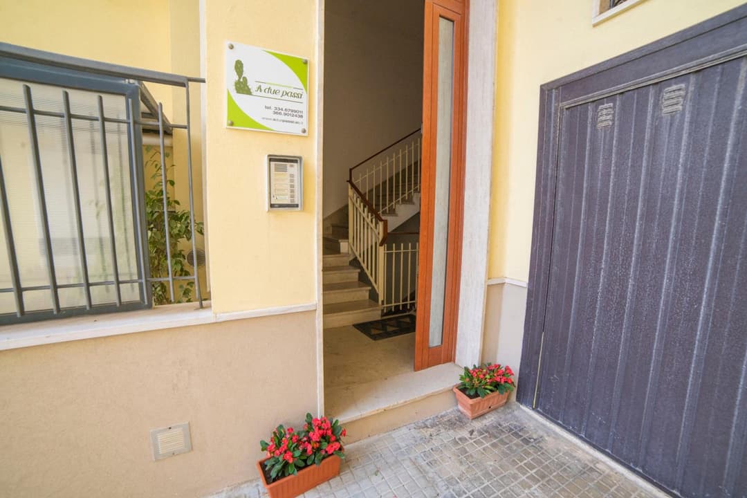 B&B A Due Passi — photo 1 of 1
