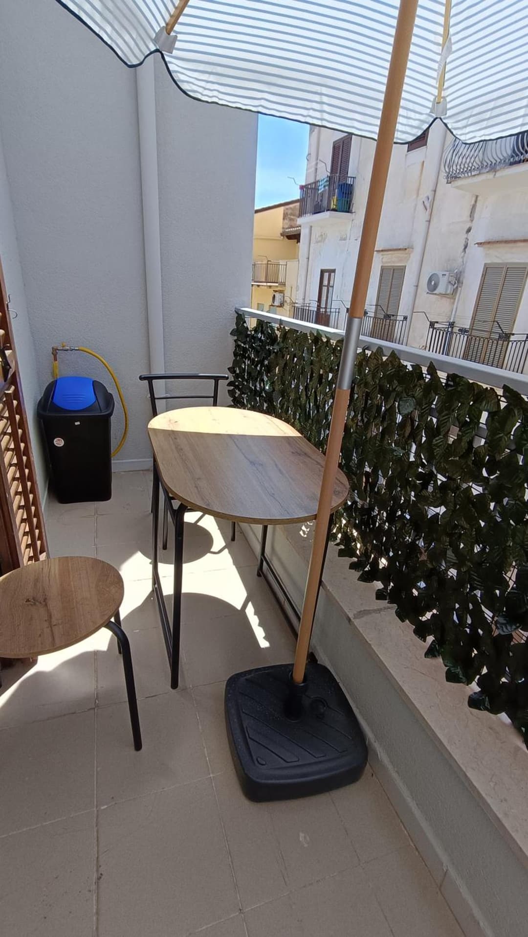 casa francesca 2 LOFTY — photo 1 of 1