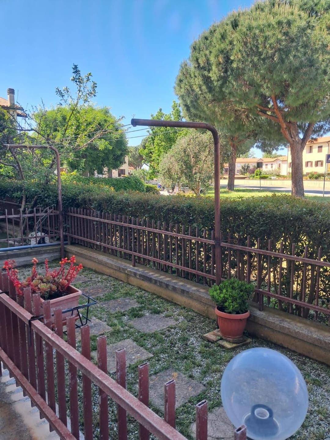 Balo’s home — photo 1 of 1