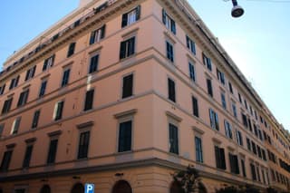 Pia Domus