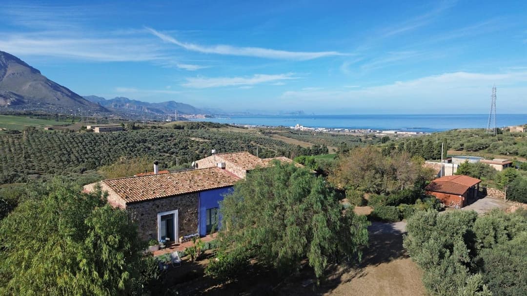 Terre Di Himera — photo 1 of 1