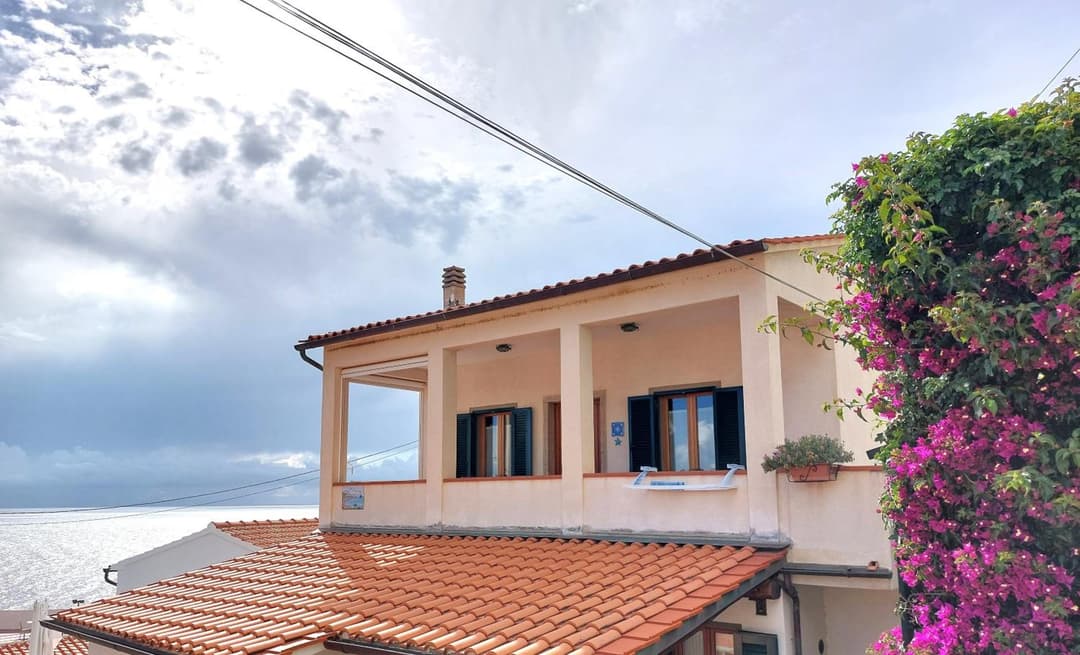 Casa Guerrino — photo 1 of 1