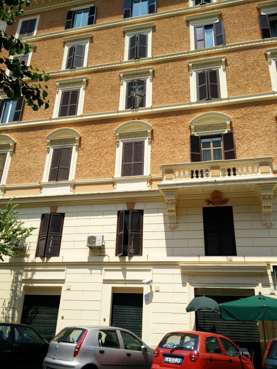 Domus Vita Romana — photo 1 of 1