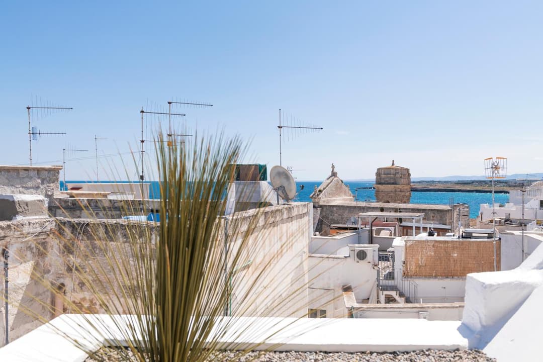 Fico! Apartments by MONHOLIDAY — photo 1 of 33