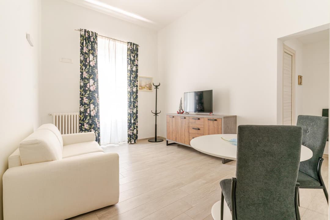 La Casa di Nonna — photo 1 of 1