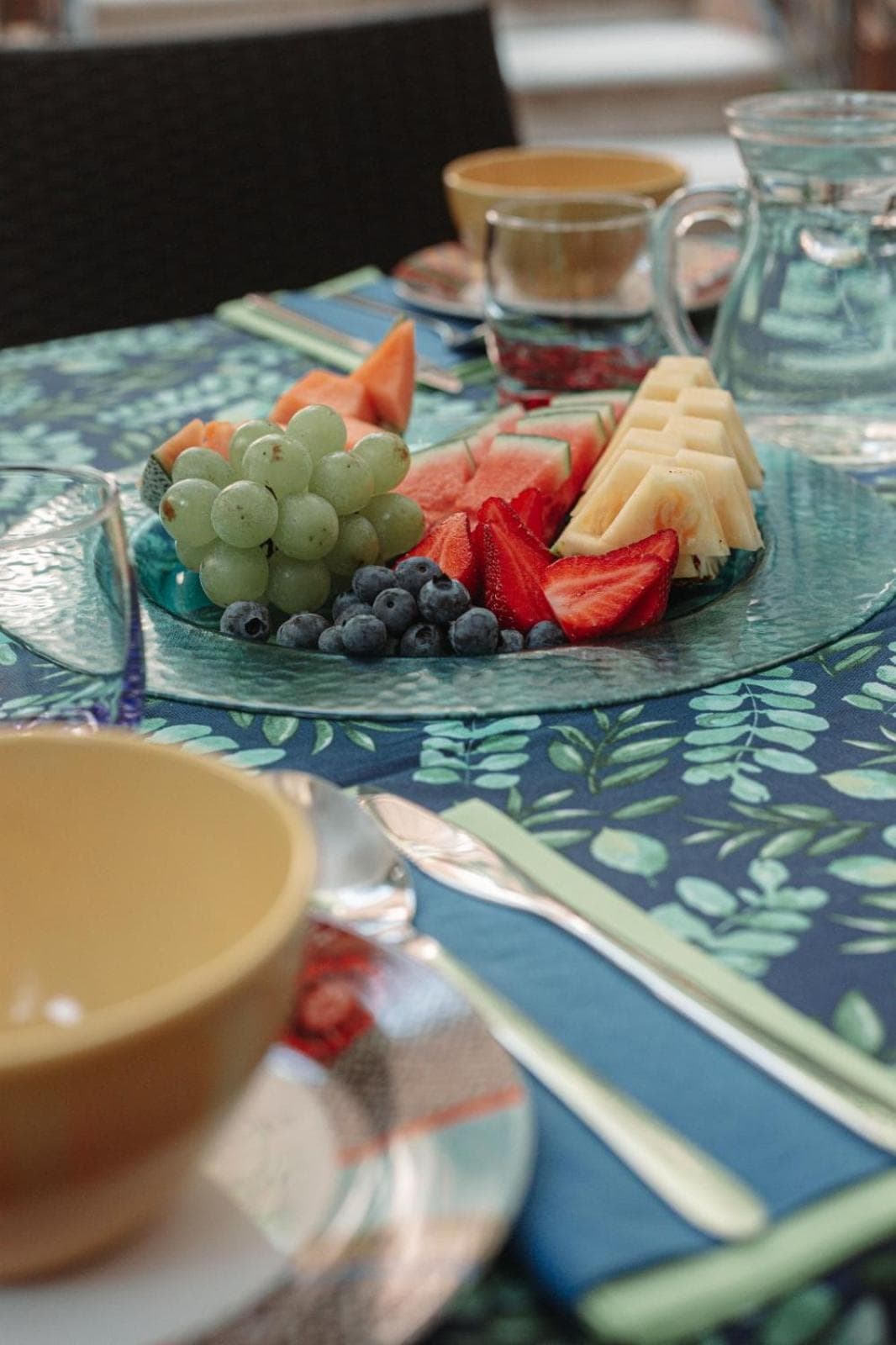 B&B La Corte — photo 1 of 50