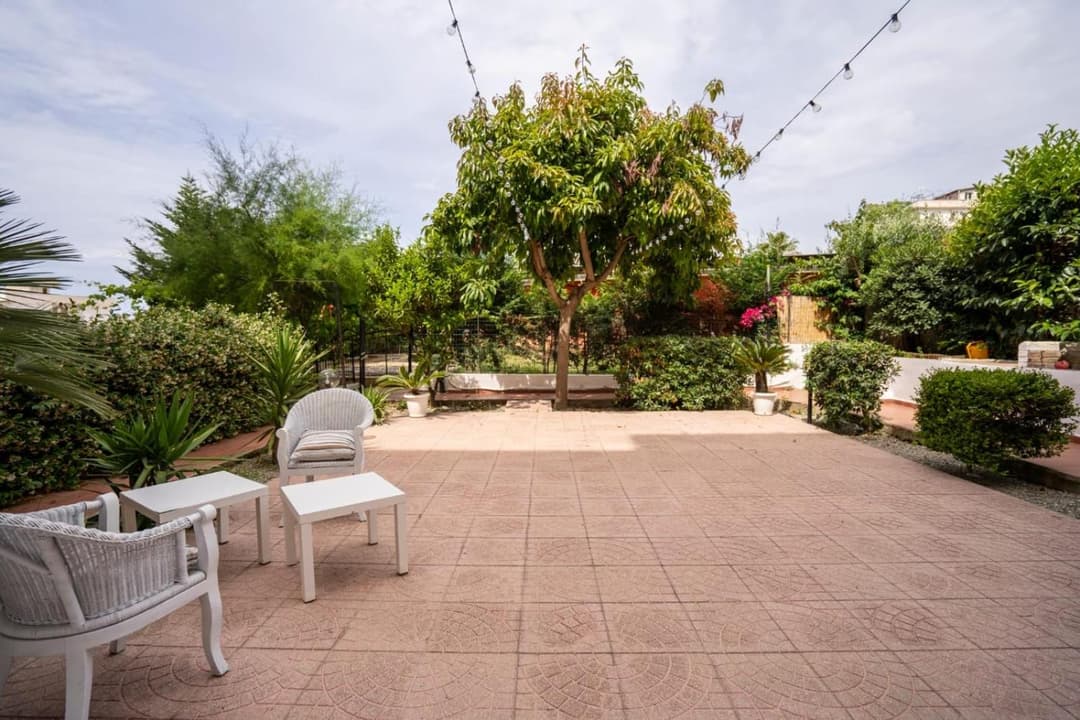Goriziana Garden Home — photo 1 of 1