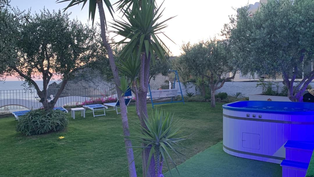 Hotel Casa Adolfo Ischia — photo 1 of 1
