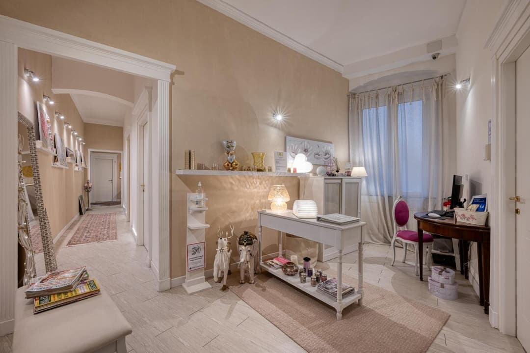Your House Rooms — photo 1 of 1