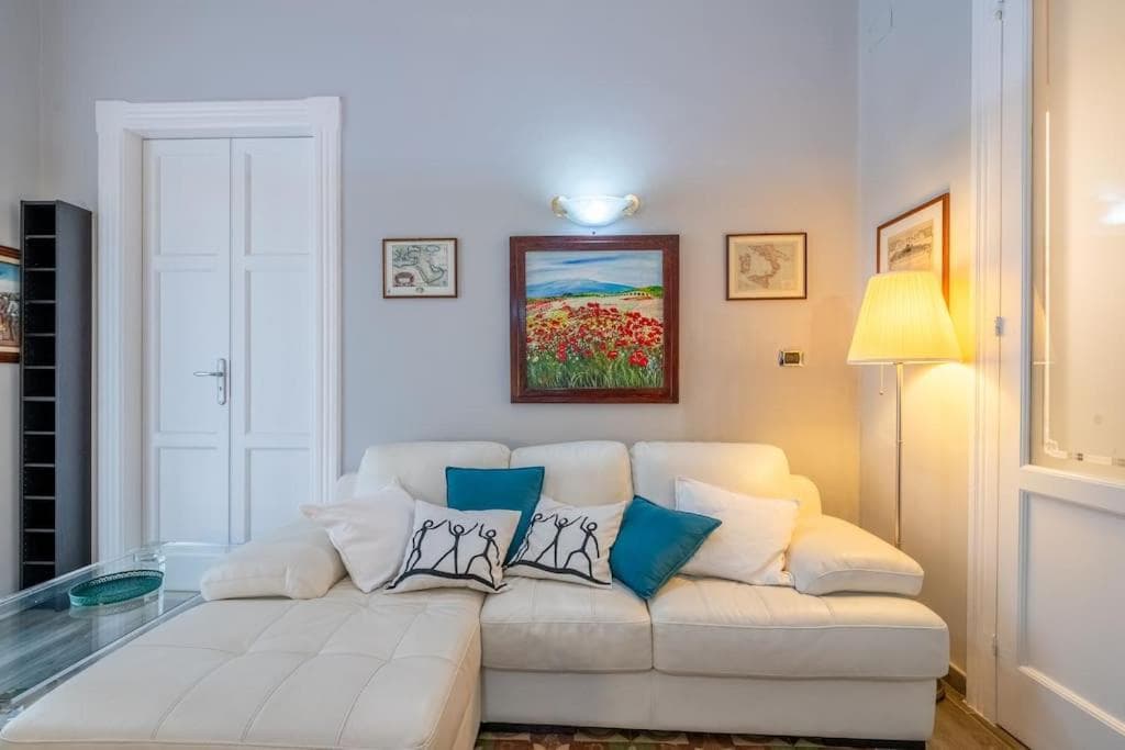 DEA - Boutique Loft in the City Center — photo 1 of 1