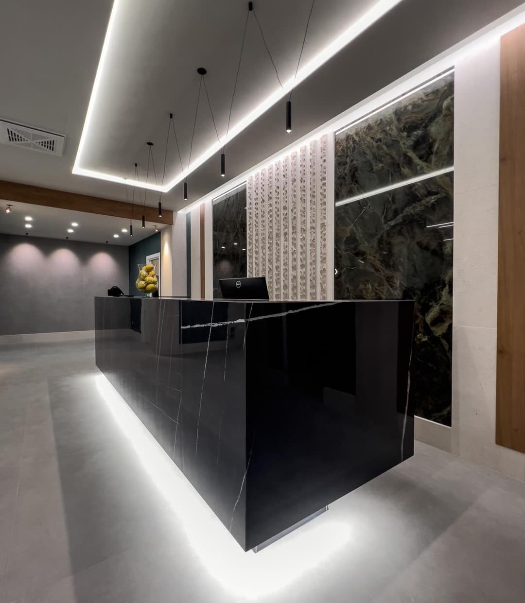Maiorano Boutique Hotel — photo 1 of 1