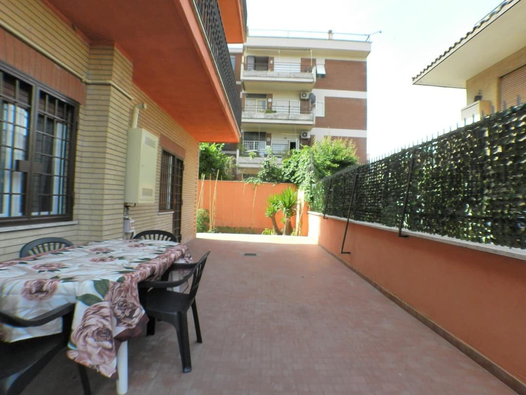 B&B Il terrazzo da Gregorio — photo 1 of 1