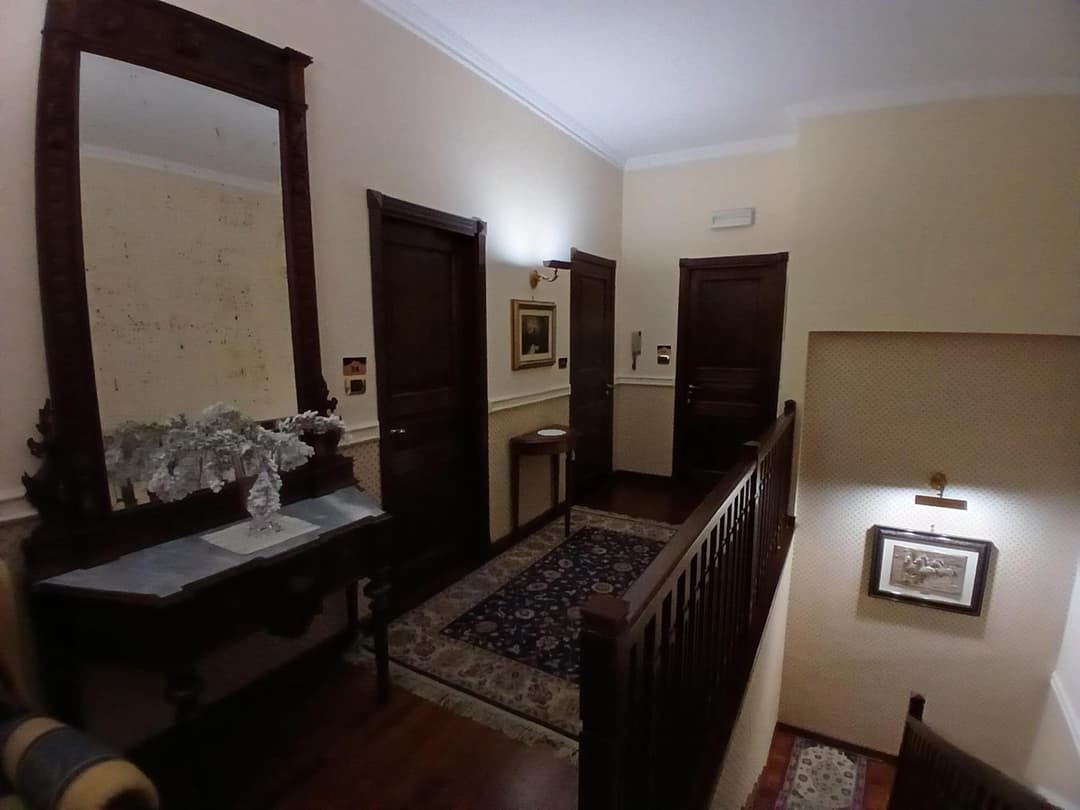 La Suite del Vulcano — photo 1 of 1