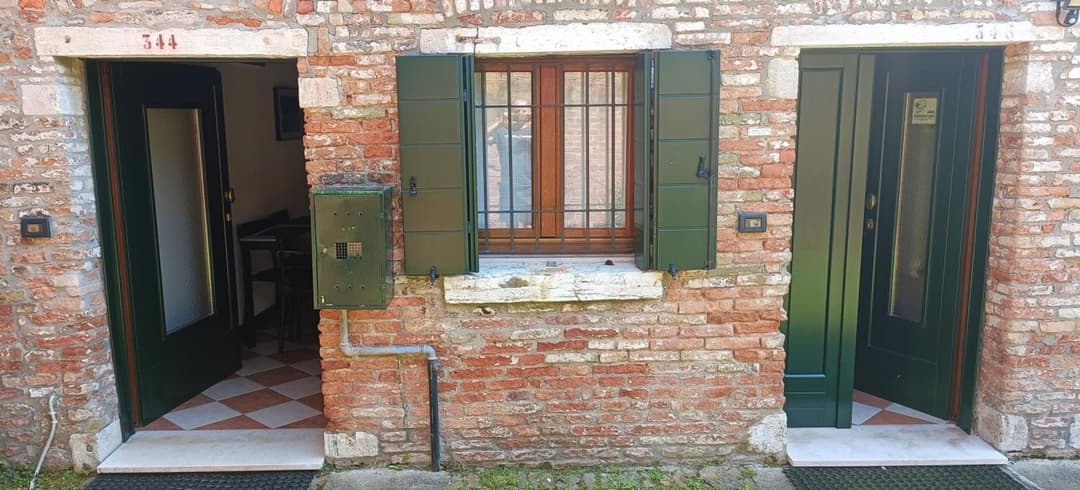 Garden Houses — photo 1 of 54