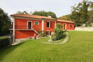 B&B il Bughetto