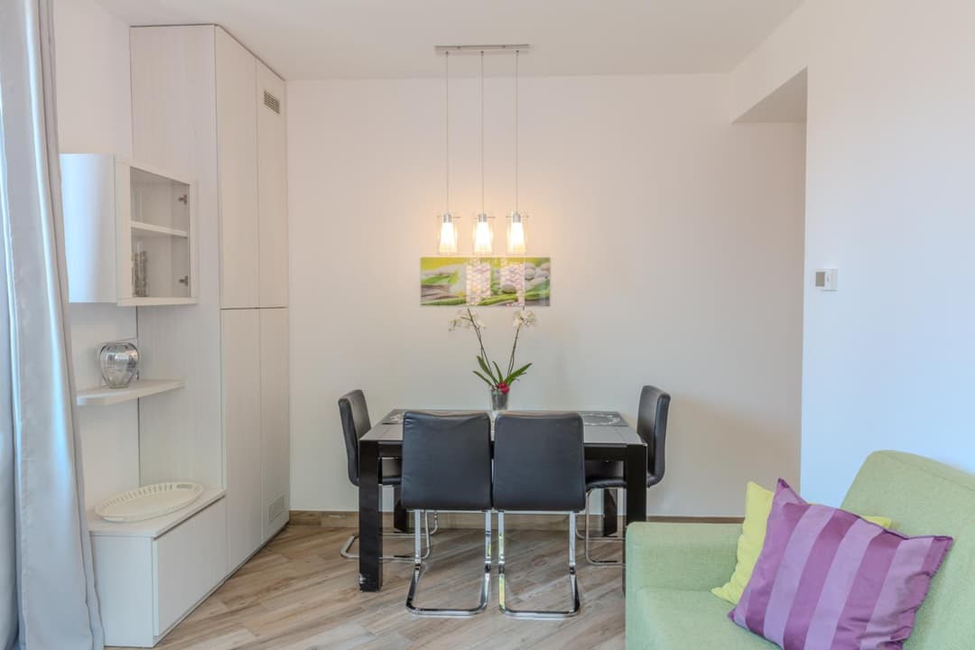 Appartamento Il Borgo — photo 1 of 1