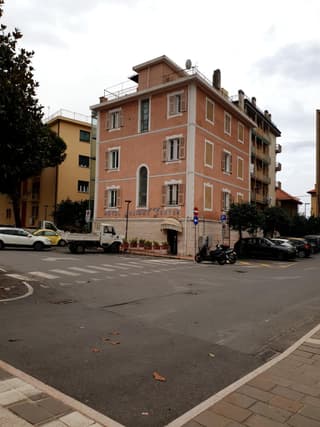 Piccolo hotel holiday center