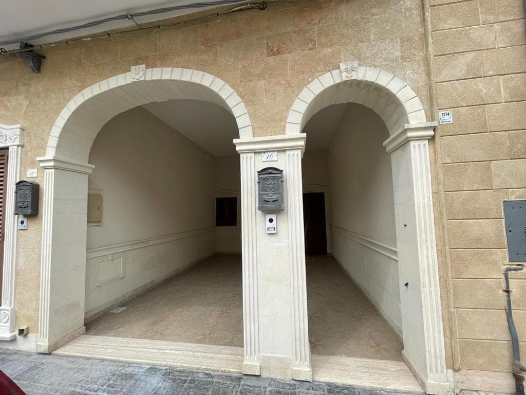 "Lu Barocco" a soli 10 min da Torre Lapillo — photo 1 of 1