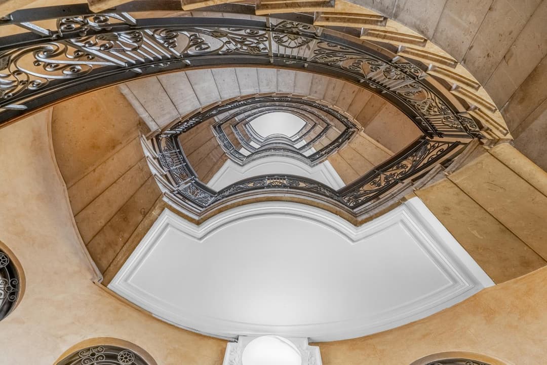 Montello Suites Foresteria Lombarda — photo 1 of 1