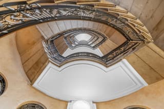 Montello Suites Foresteria Lombarda
