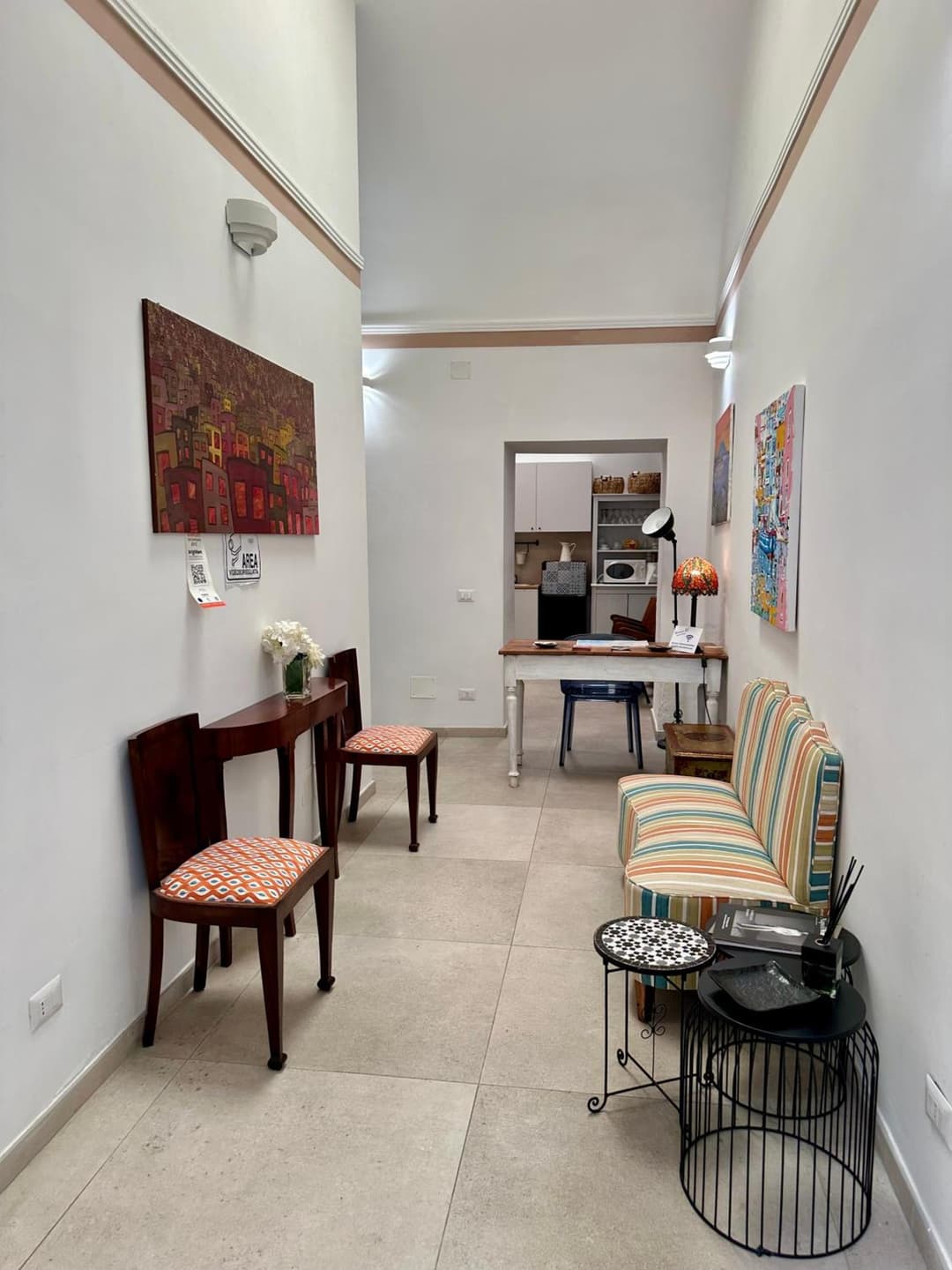 Martucci 83 — photo 1 of 1