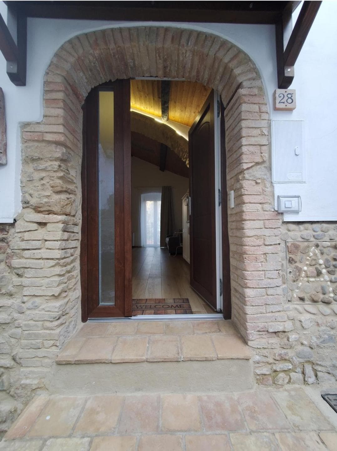 Il Centro Storico — photo 1 of 1