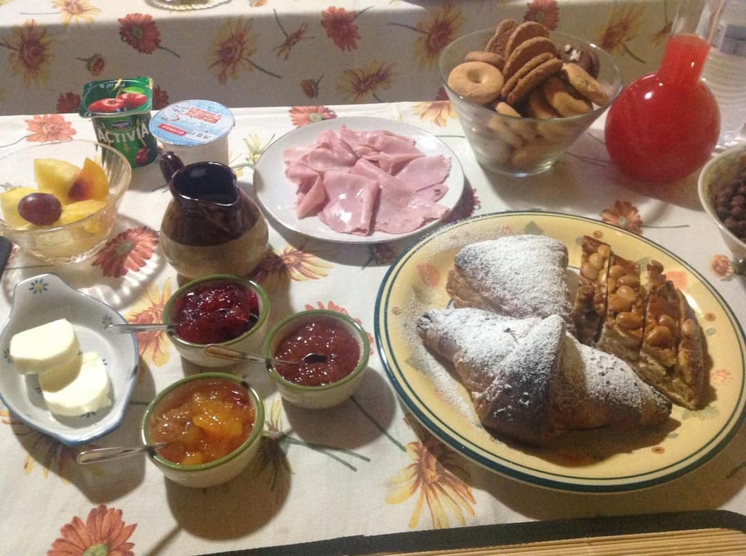 B&B Ciliegio Felice — photo 1 of 1