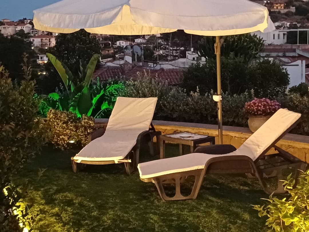 Casa Maya — photo 1 of 1