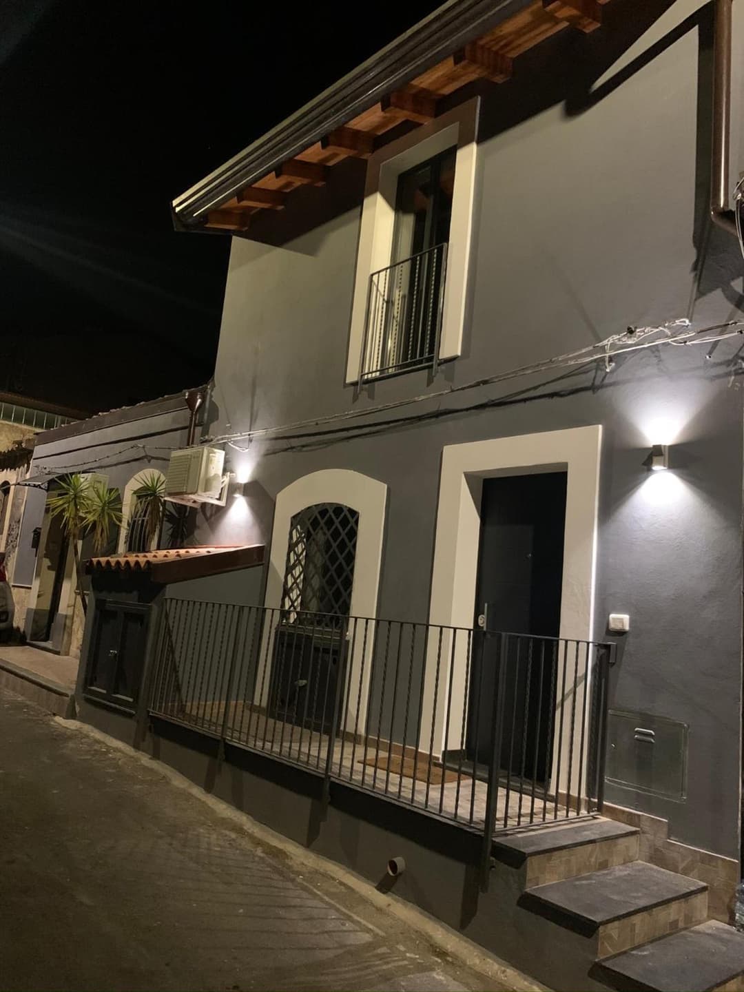 Mary's House — photo 1 of 1
