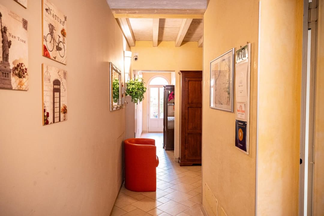 Al Podestà - Centro Storico — photo 1 of 1