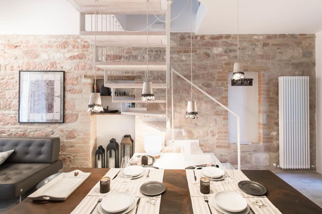 Casa Delle Lanterne — photo 1 of 1