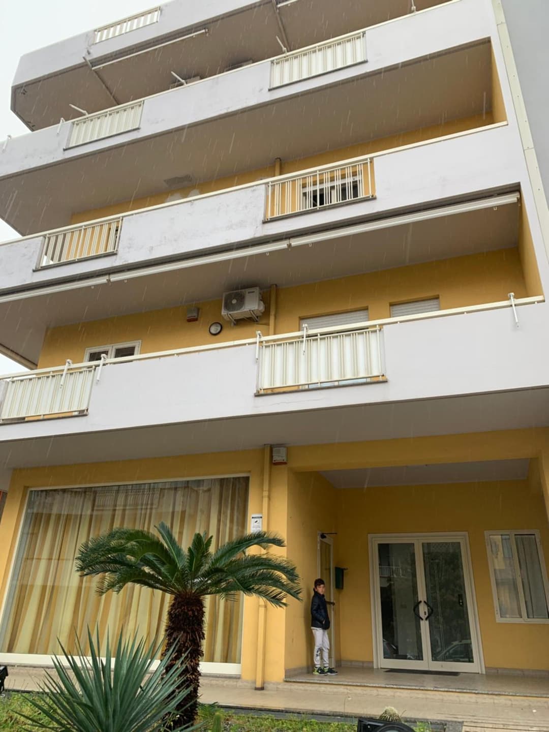 Casa Vacanze Sciascia — photo 1 of 1