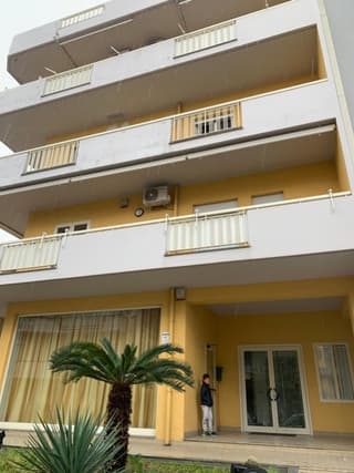 Casa Vacanze Sciascia