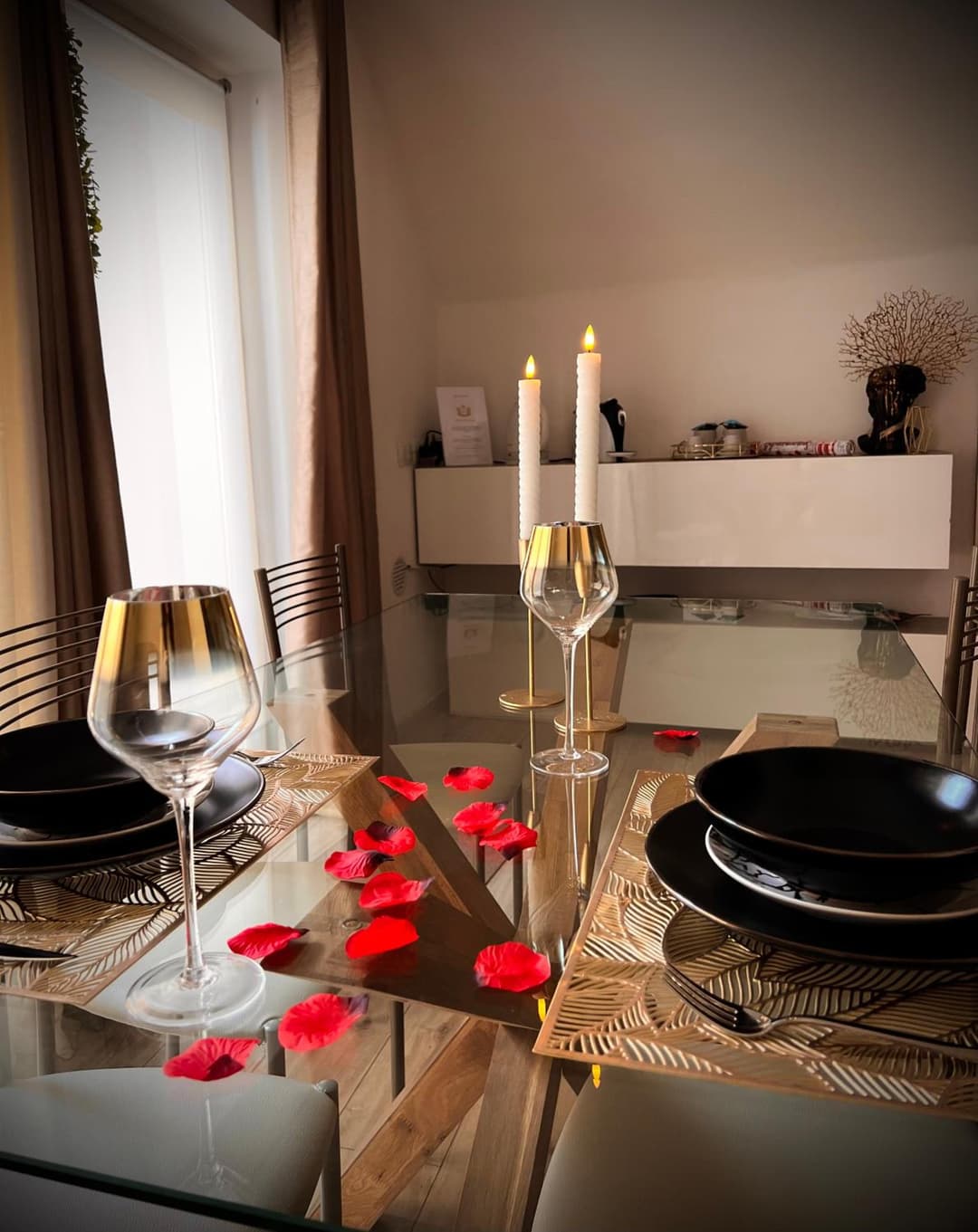L’Arco sul Lago • Gold Apartment — photo 1 of 1