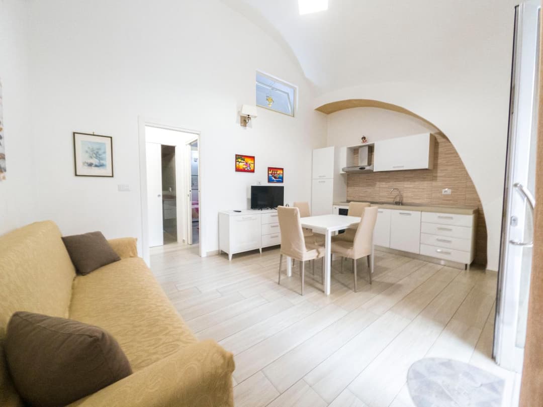 Home Torre dell' Astrologo — photo 1 of 1