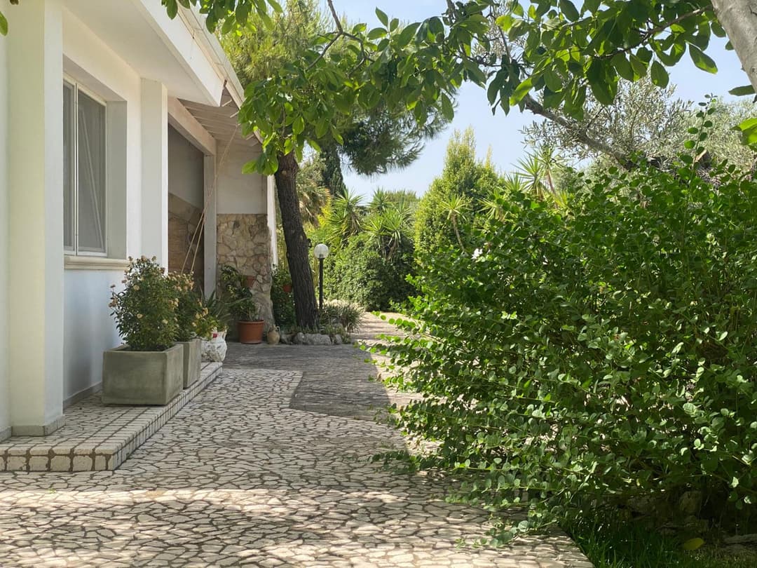 B&B Tenuta la Cornula — photo 1 of 1