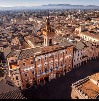La Casa Di Miri
