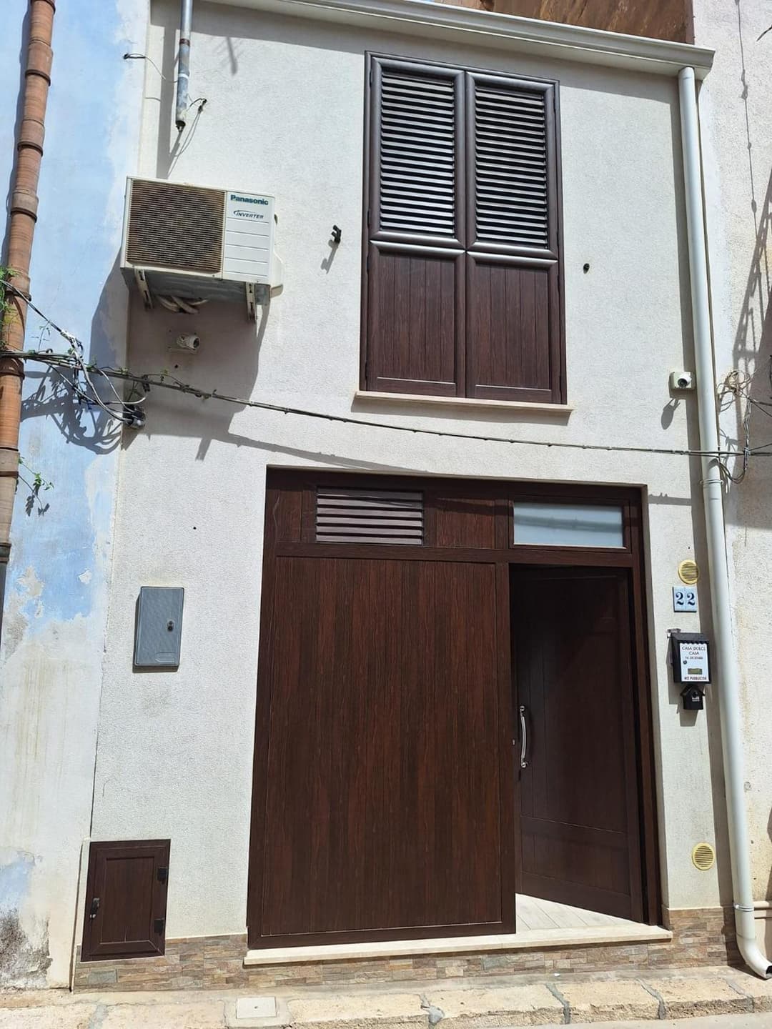 Casa dolce casa — photo 1 of 1