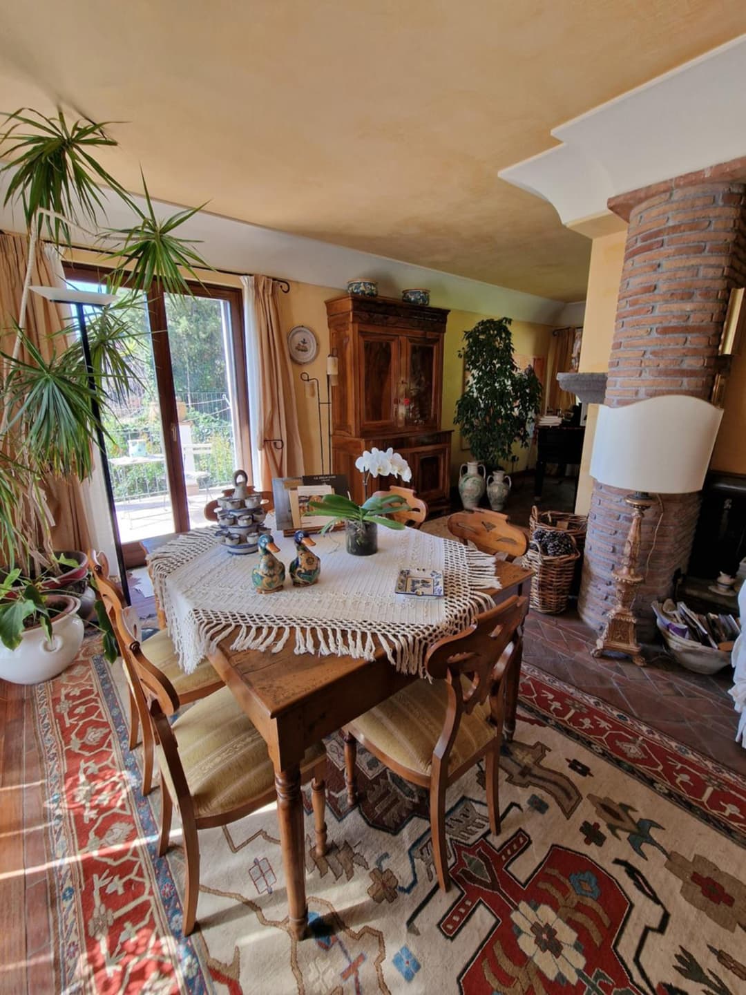 Casa Delle Coccole — photo 1 of 1