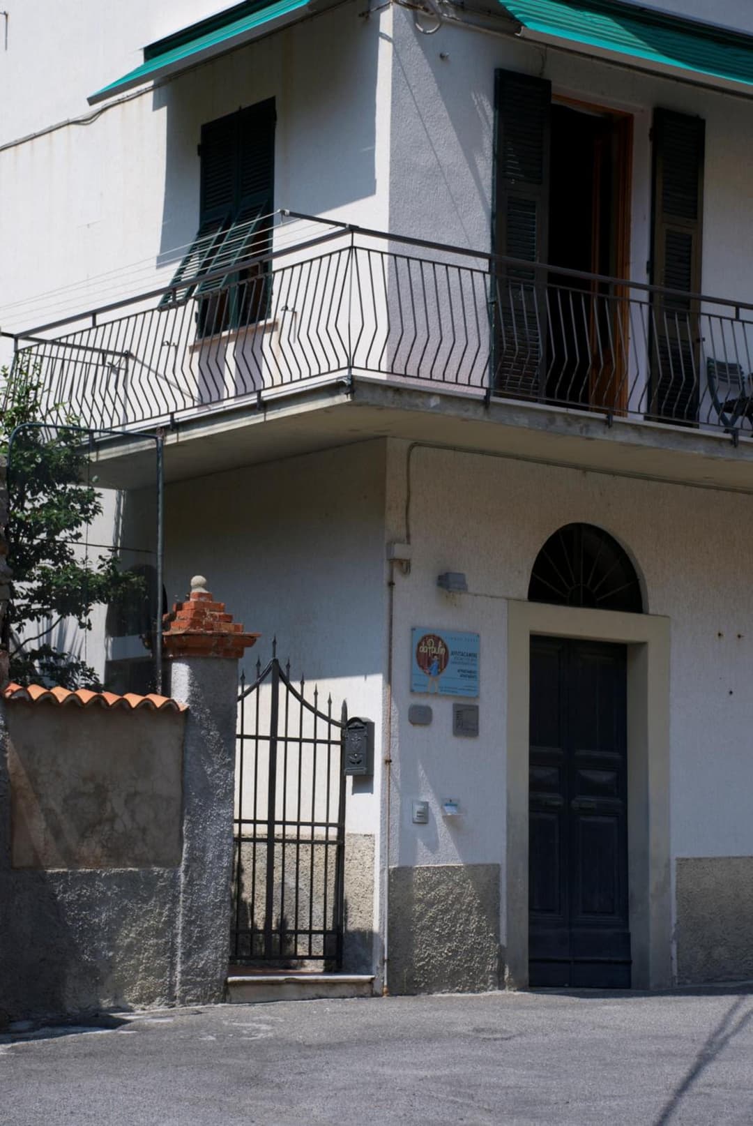 Affittacamere Da Paulin — photo 1 of 1