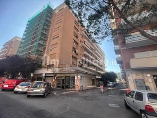Bed and Breakfast Impruneta28
