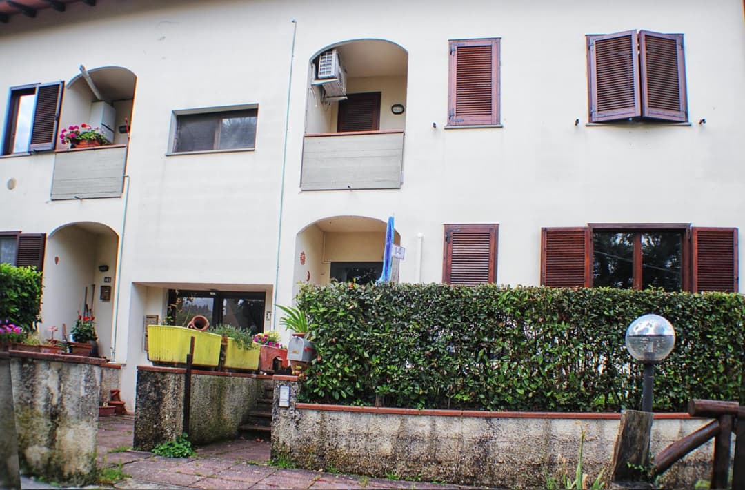 Casa dell'astrofilo — photo 1 of 28