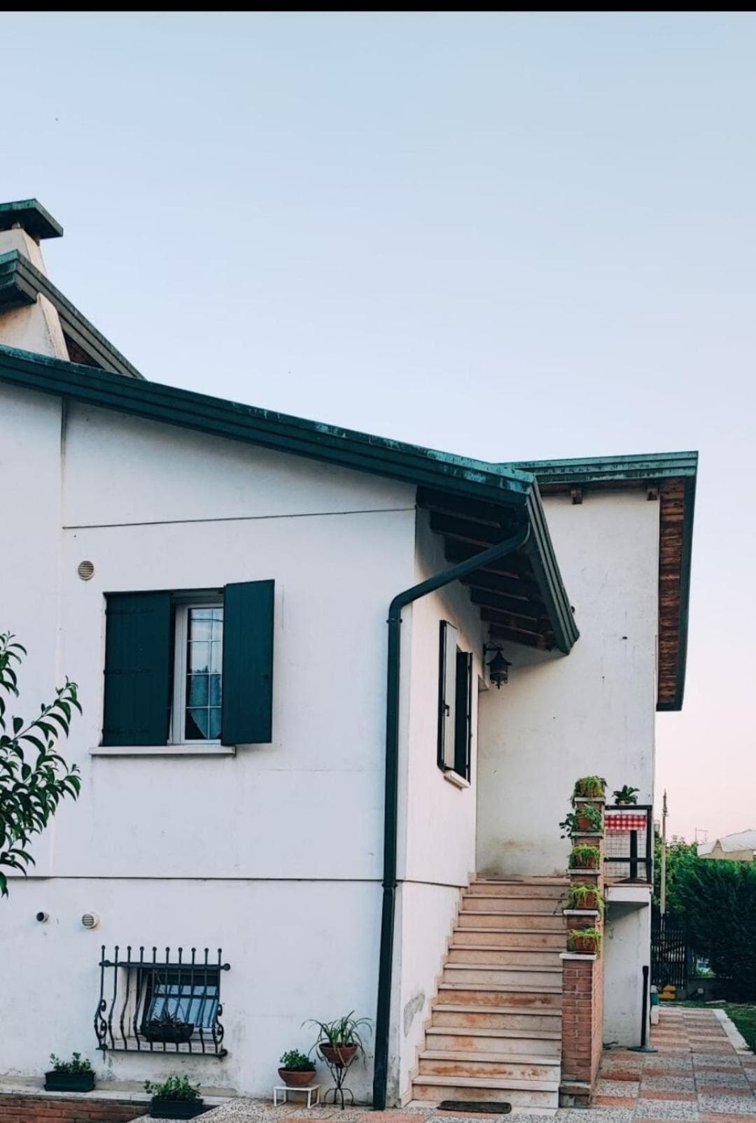 B&B Palmagrill — photo 1 of 1