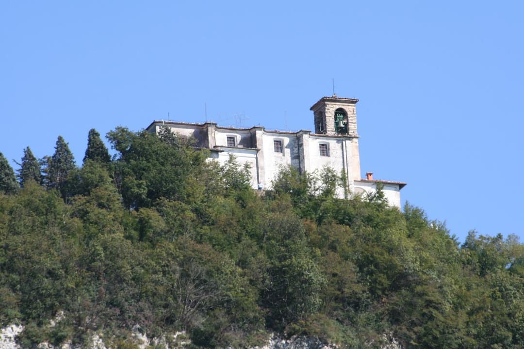 L'Isola dei Sapori — photo 1 of 38