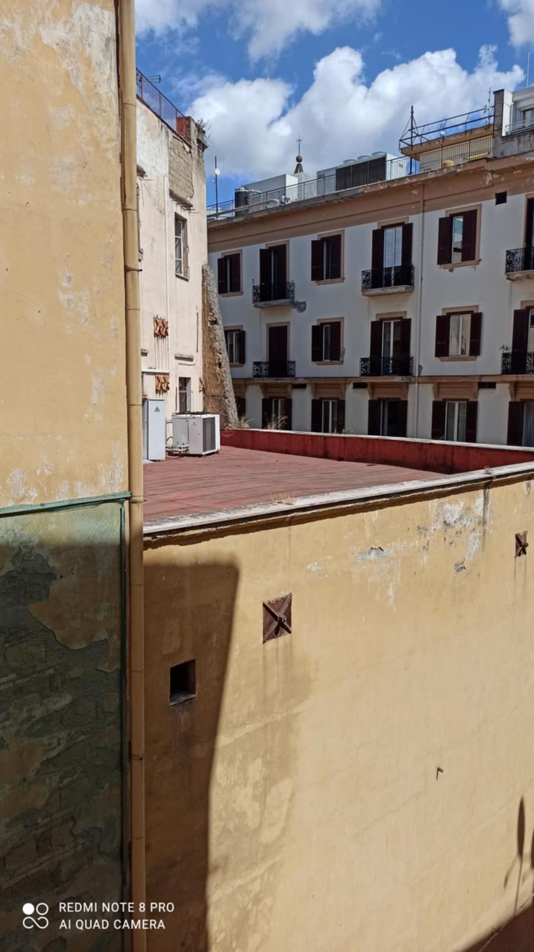La Suite del Centro Storico — photo 1 of 1
