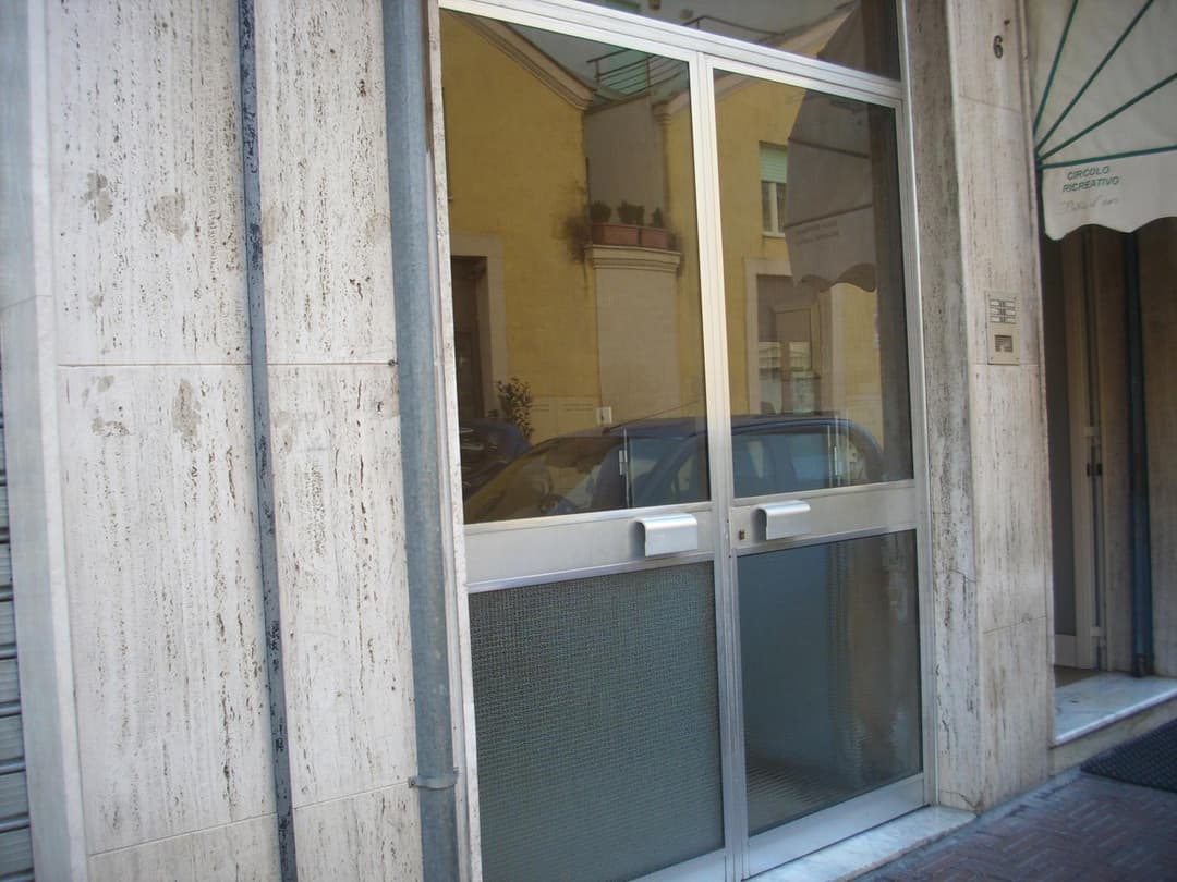 A Casa Mia — photo 1 of 1